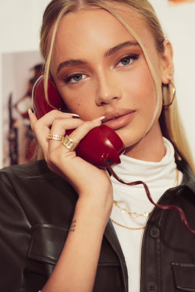 사람들이-트젠인걸-안믿어준다는-노르웨이인.jpg-8-이미지