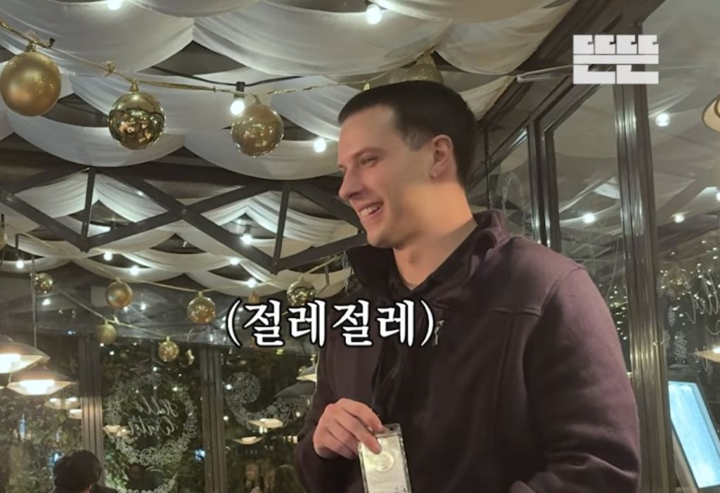 풍향고-:-어플-못쓰는데-리뷰광공-만난-썰-푼다ㅋㅋㅋㅋㅋ-11-이미지