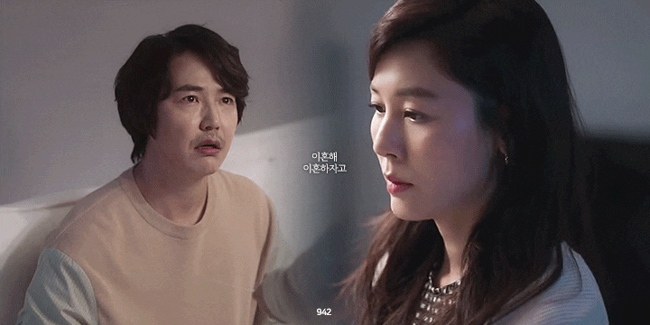 그냥-주인공이라서-출연했을-뿐인데-3년째-존나-욕먹는-남배우.jpg-1-이미지