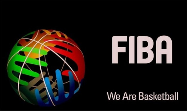 의외로-많은사람들이-잘모르는-‘태권도의-세계화’-3-이미지