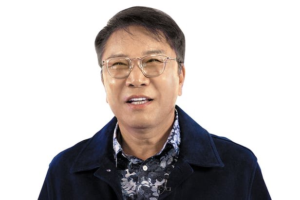 방시혁과-'약속-기간'-끝난-이수만,-보이그룹으로-국내-컴백-0-이미지