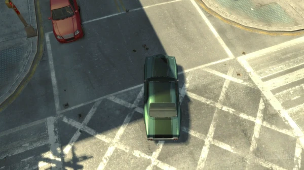 17년-전,-2008년에-출시한-GTA4의-놀라운-디테일-15-이미지