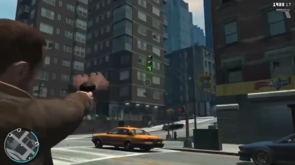 17년-전,-2008년에-출시한-GTA4의-놀라운-디테일-14-이미지