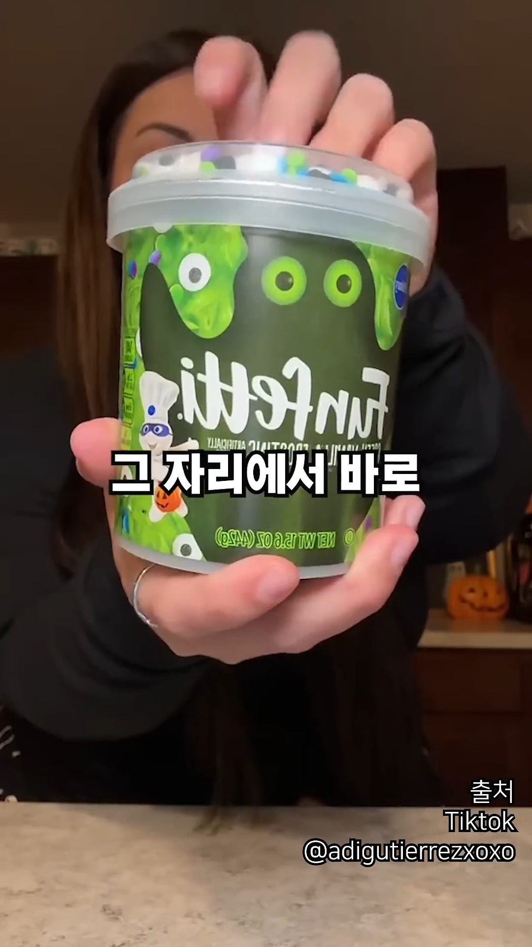 과체중-미국인의-하루-식사-15-이미지