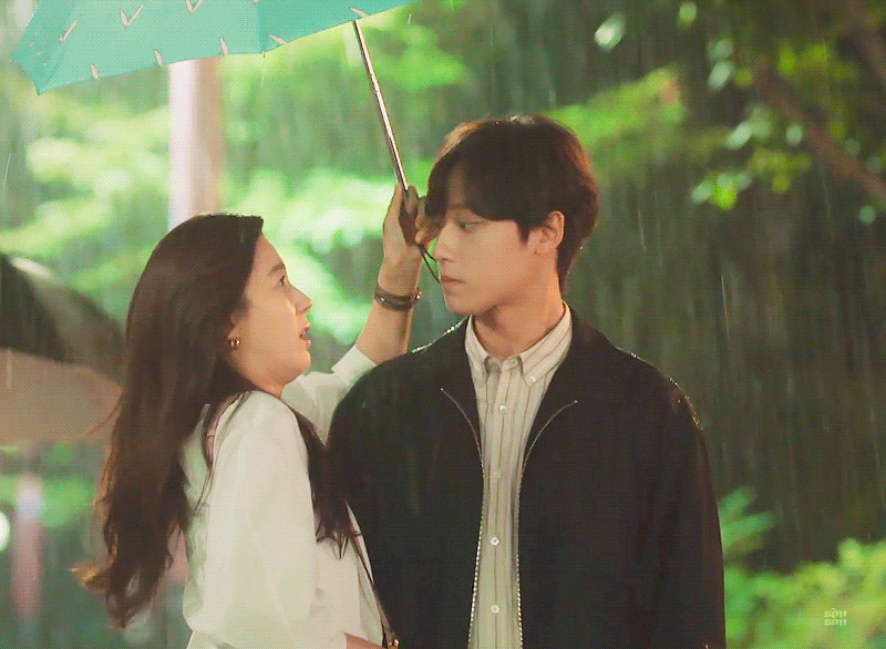 그냥-주인공이라서-출연했을-뿐인데-3년째-존나-욕먹는-남배우.jpg-10-이미지