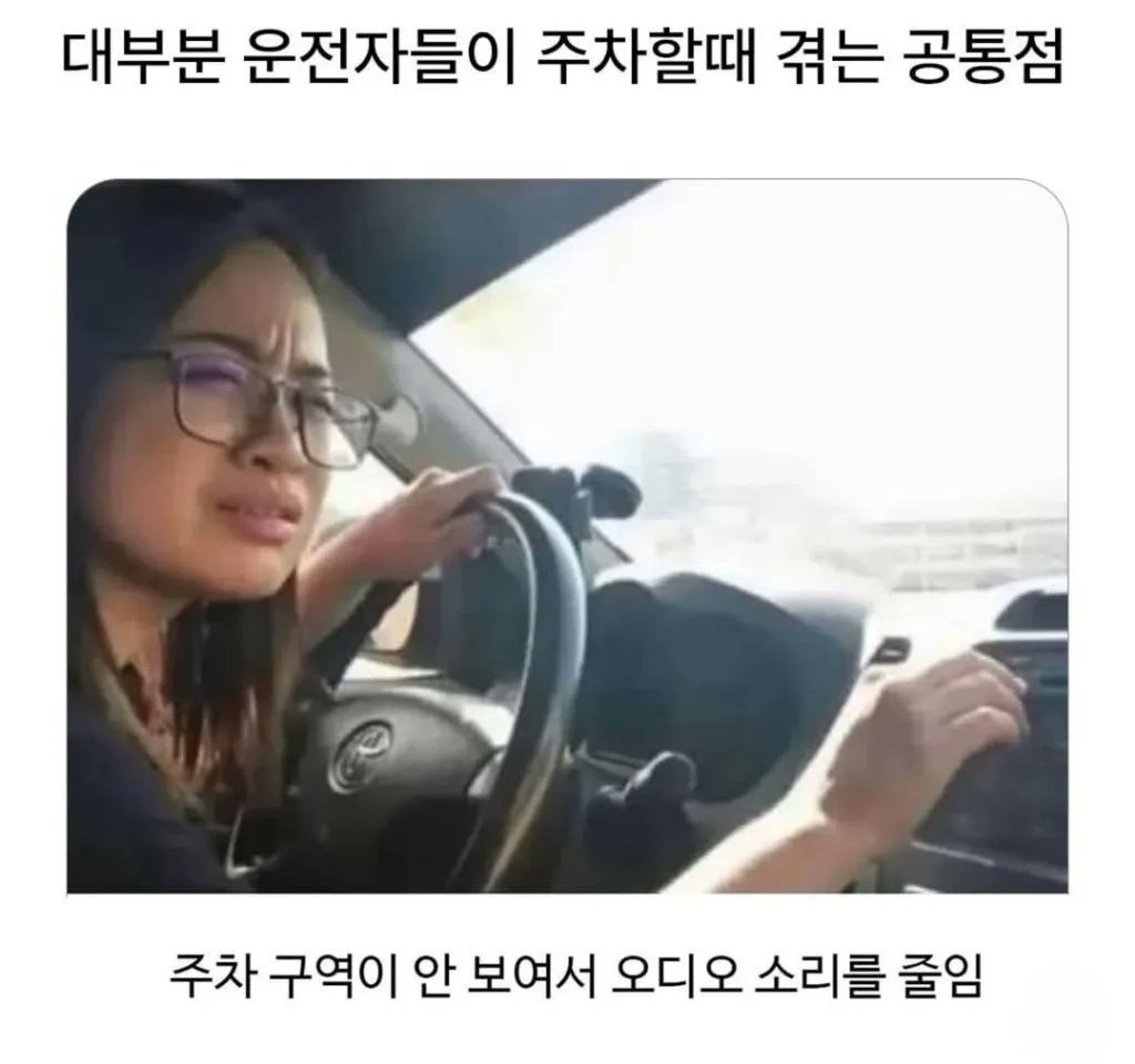 대부분-운전자들이-주차할때-겪는-공통점-0-이미지