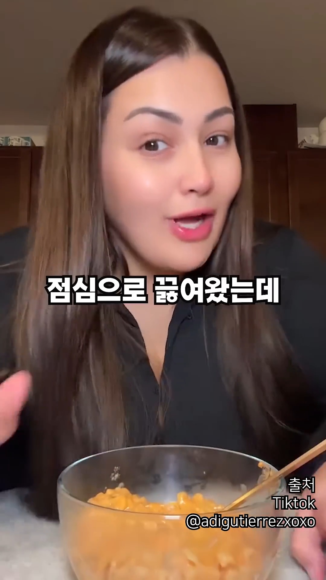 과체중-미국인의-하루-식사-12-이미지