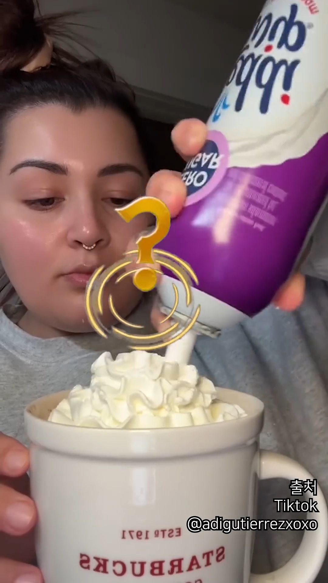 과체중-미국인의-하루-식사-25-이미지