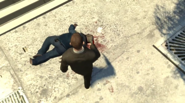 17년-전,-2008년에-출시한-GTA4의-놀라운-디테일-13-이미지