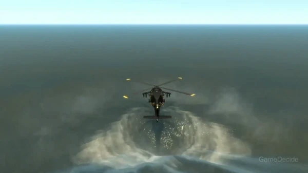 17년-전,-2008년에-출시한-GTA4의-놀라운-디테일-3-이미지