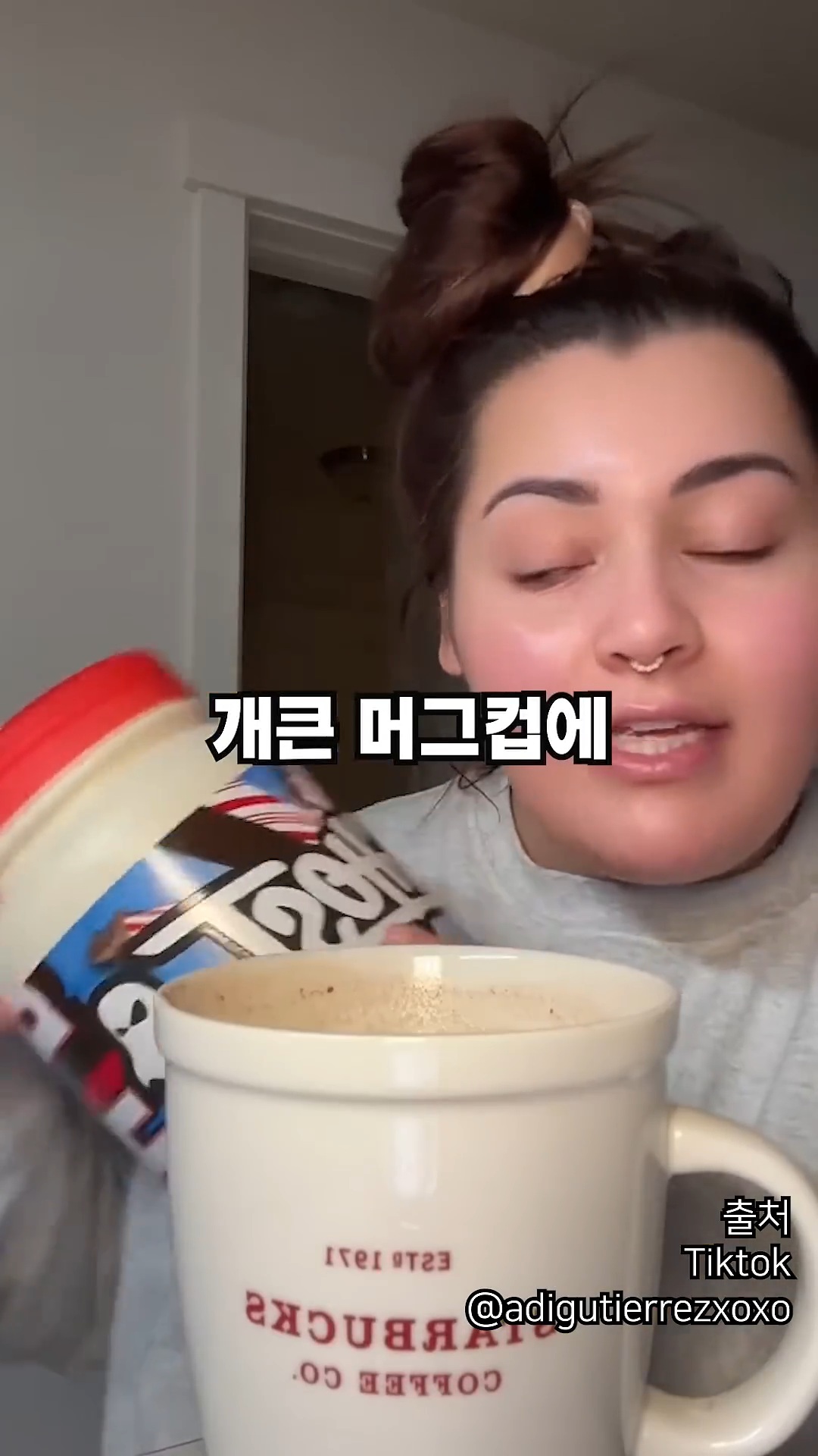 과체중-미국인의-하루-식사-23-이미지