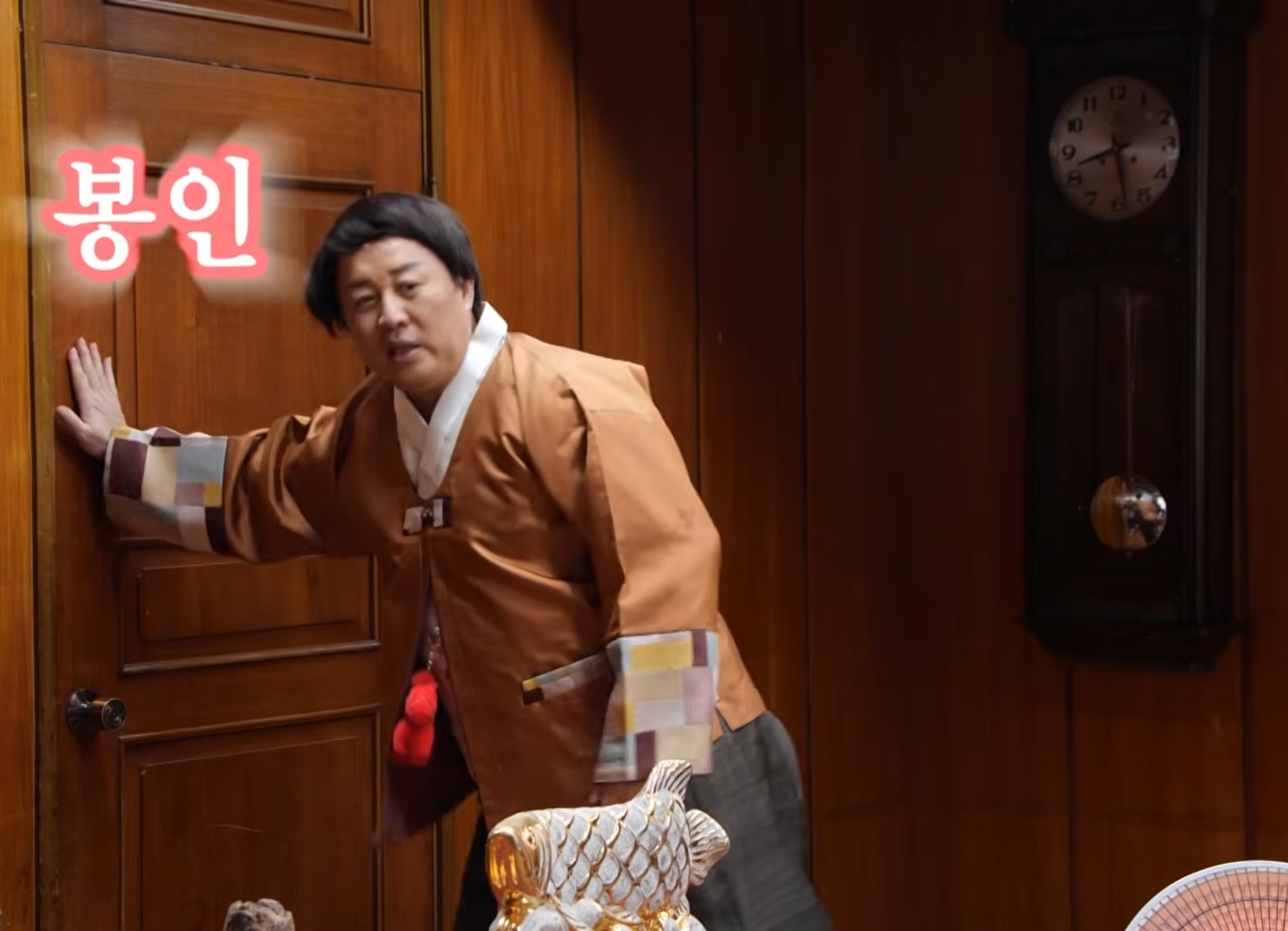 정준하-:-"얘-컨트롤-할-수-있는-사람은-나밖에-없어"-24-이미지