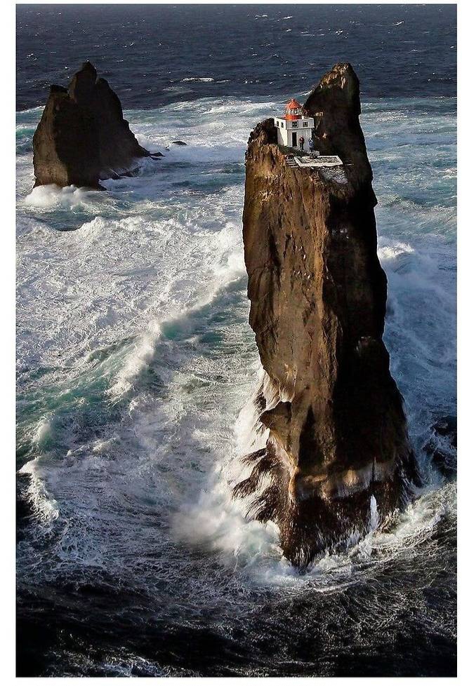 2년-만기-근무시-10억-준다-1-이미지