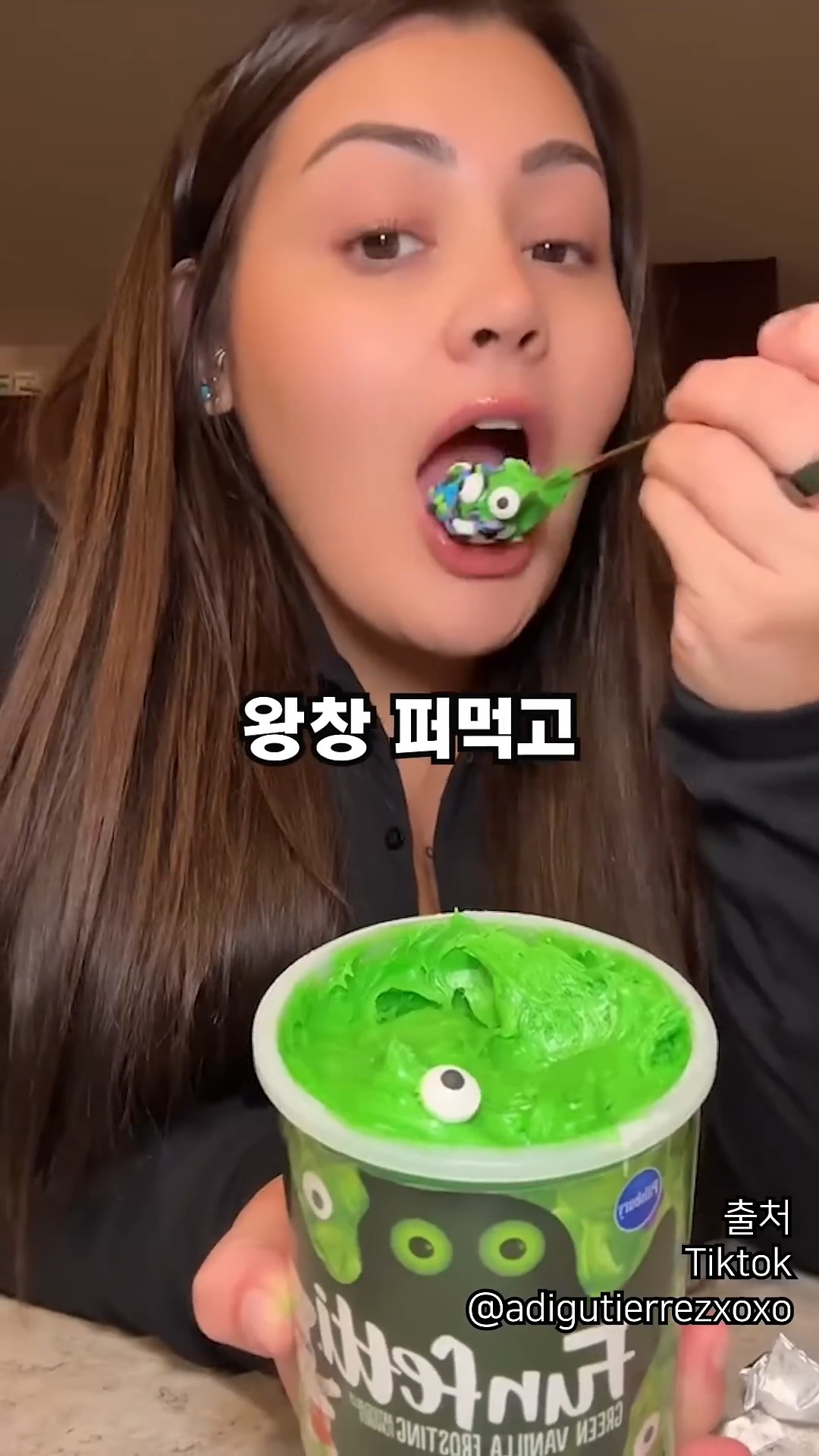 과체중-미국인의-하루-식사-18-이미지