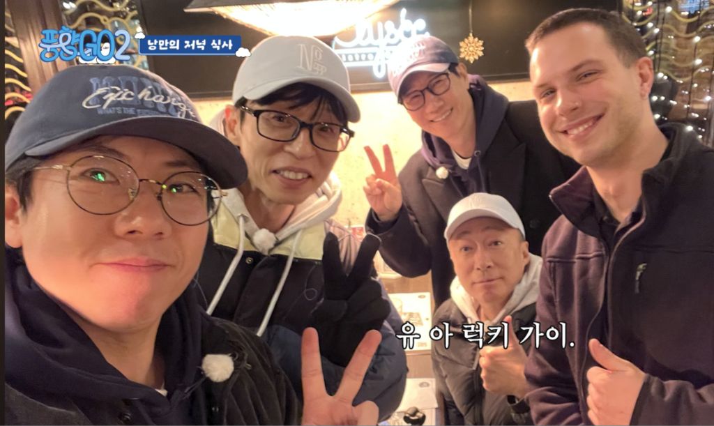 풍향고-:-어플-못쓰는데-리뷰광공-만난-썰-푼다ㅋㅋㅋㅋㅋ-7-이미지