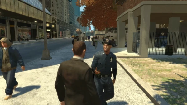 17년-전,-2008년에-출시한-GTA4의-놀라운-디테일-7-이미지