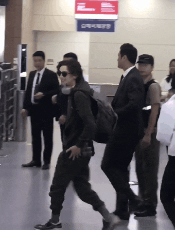 한국에서-새로운-볼하트-만들어-낸-티모시-샬라메-(ft.태권도)-4-이미지