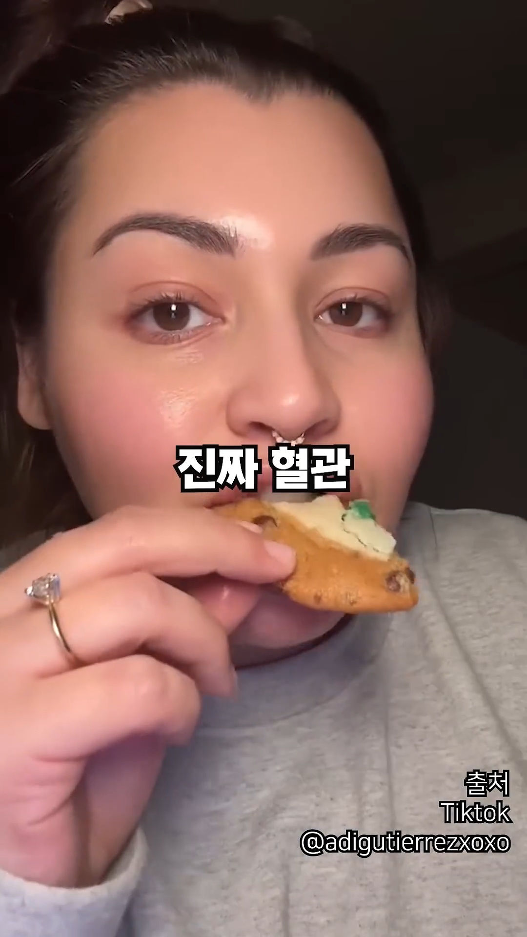 과체중-미국인의-하루-식사-28-이미지