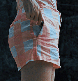 남친-지인-집에-놀러갔는데-지인이-날-강간하려-하길래-죽여버렸는데-남친-반응이...gif-8-이미지