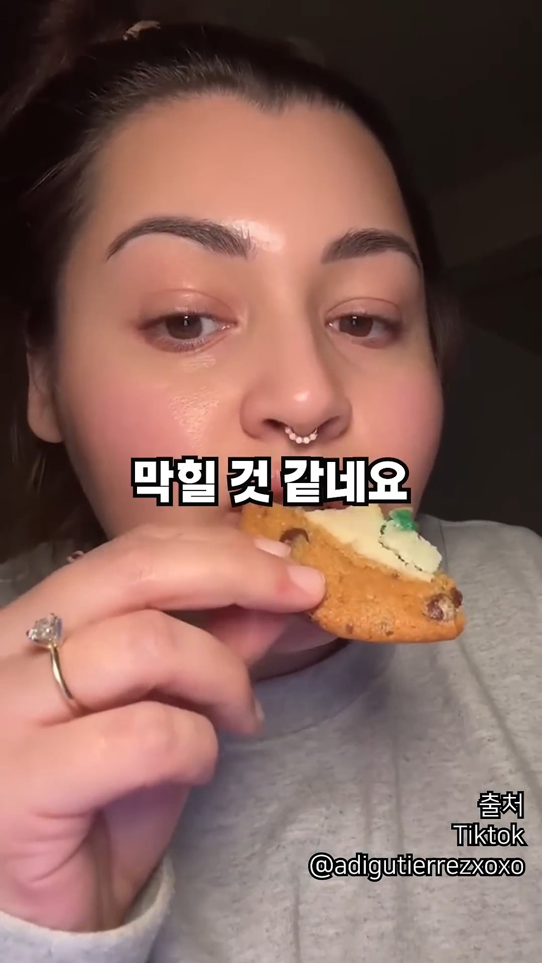 과체중-미국인의-하루-식사-29-이미지