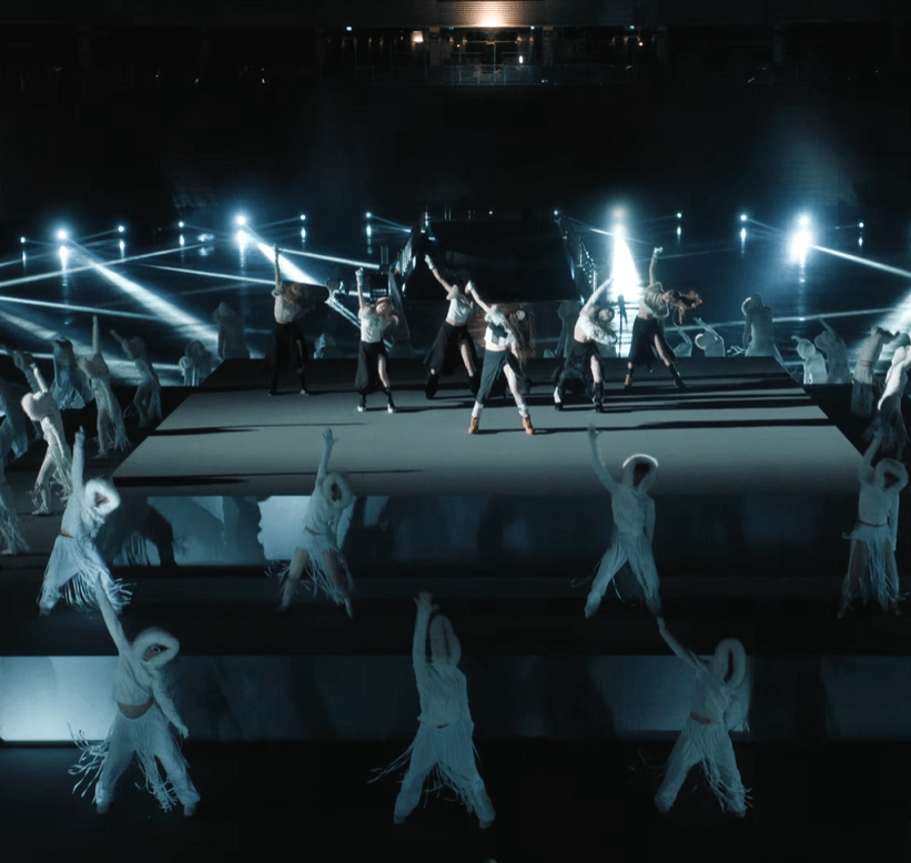 IVE-아이브-정규2집-타이틀곡-'BLACKHOLE'-티저-1-이미지