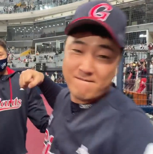 트위터에서-흥하고-있는-shower-thoughts.twt-2-이미지