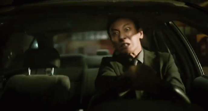 배우-김해곤-9-이미지