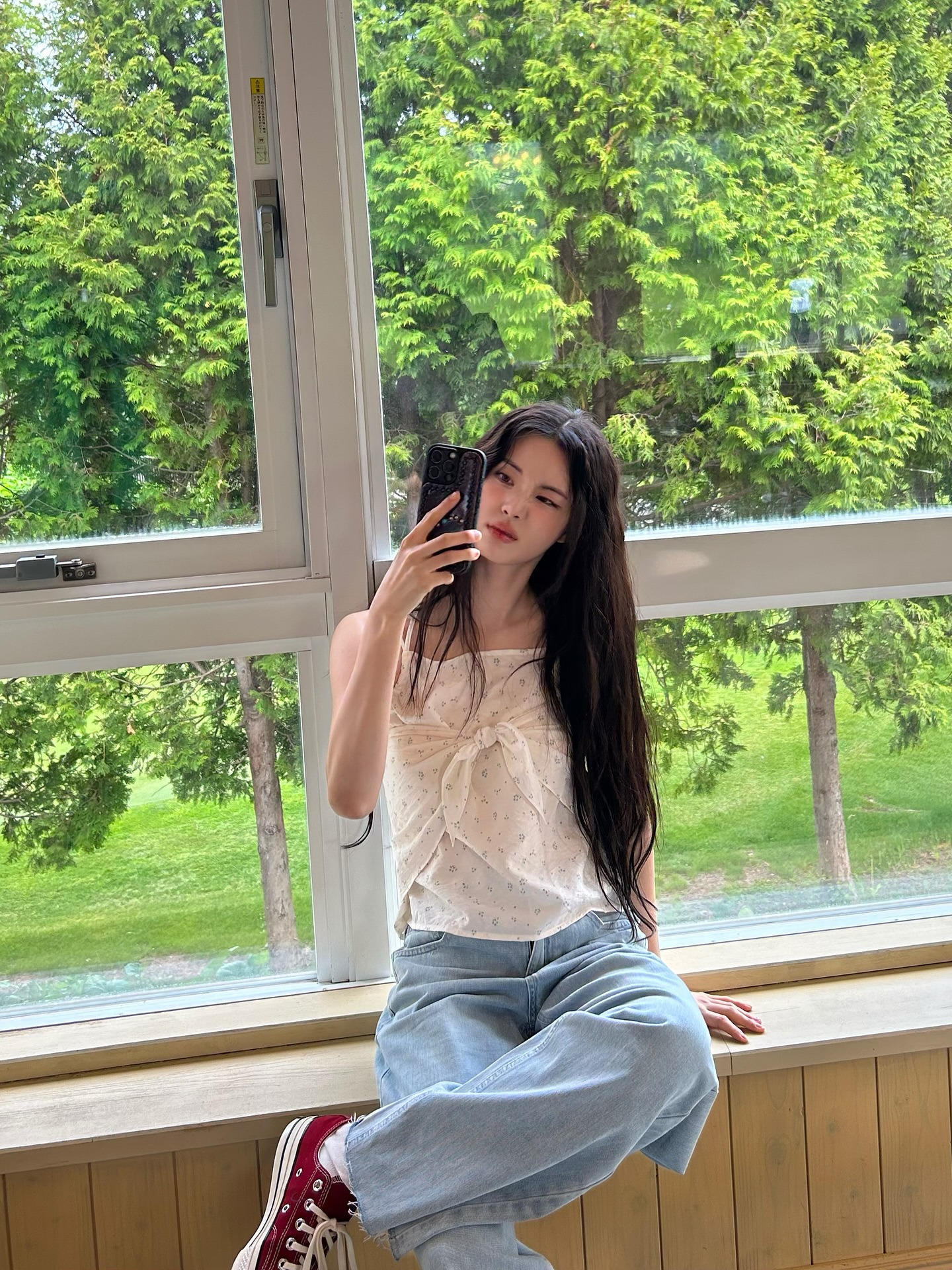 주관)-현-무쌍-여자-연예인들-중-제일-이쁨-45-이미지