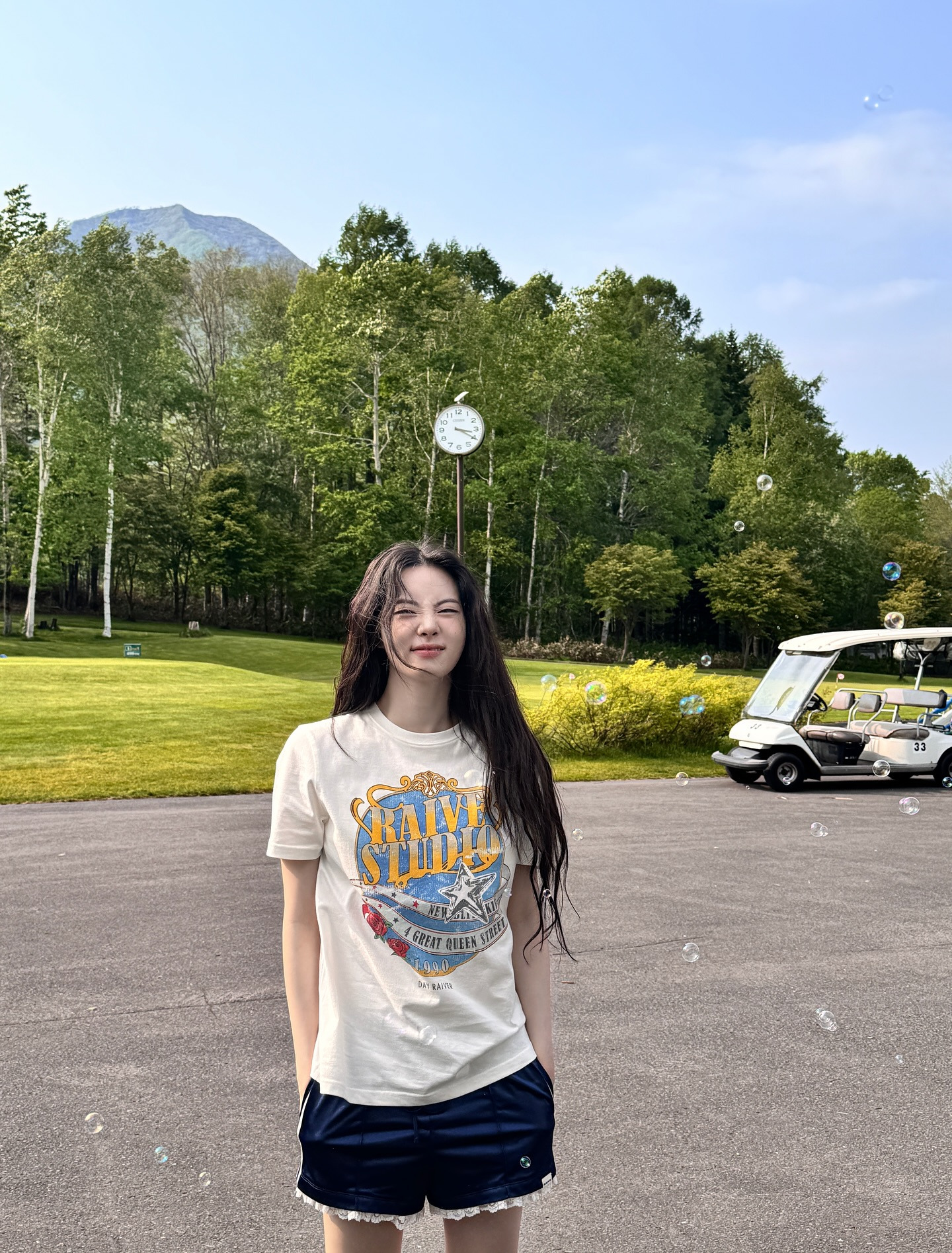 주관)-현-무쌍-여자-연예인들-중-제일-이쁨-48-이미지