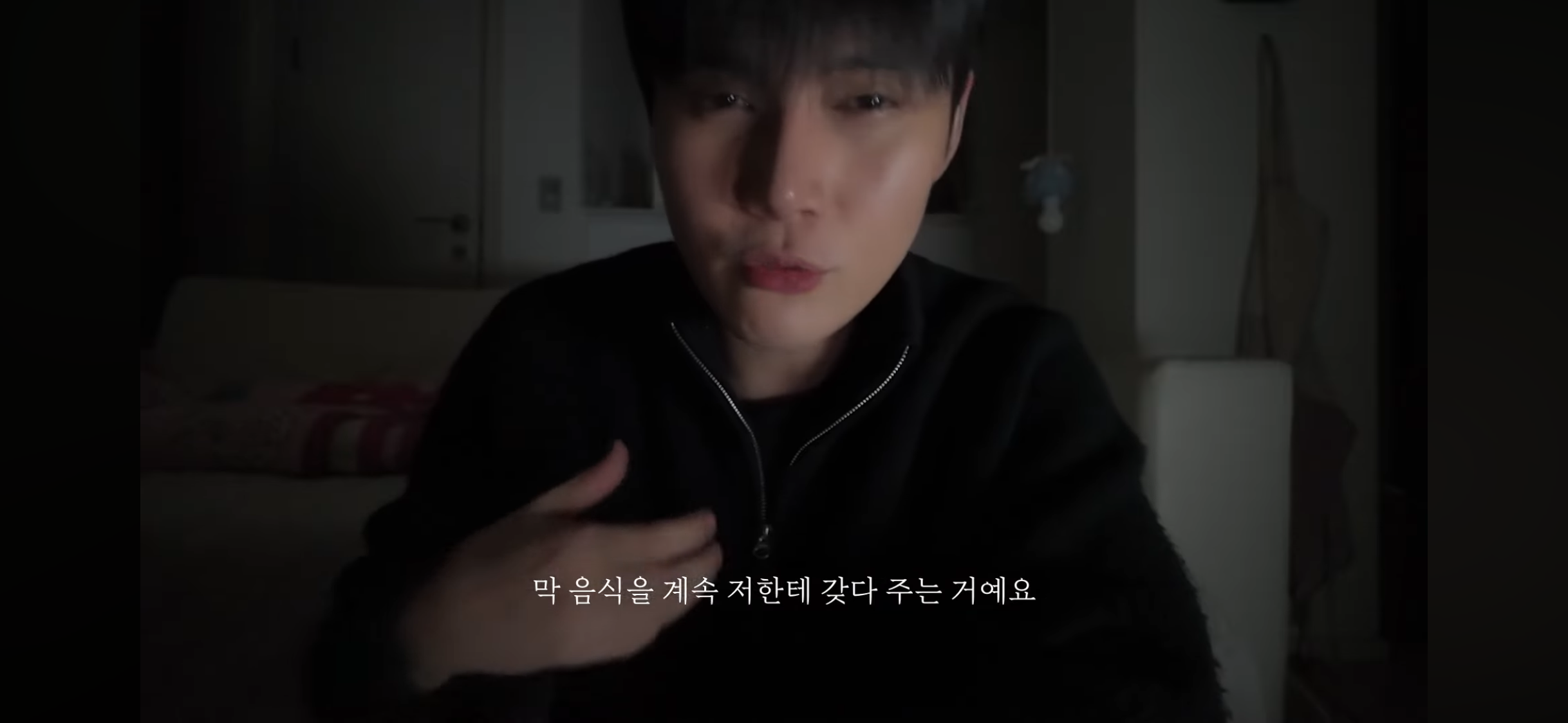 제주도-여행가서-살인-당할-뻔한-썰,-100퍼-실화-80-이미지