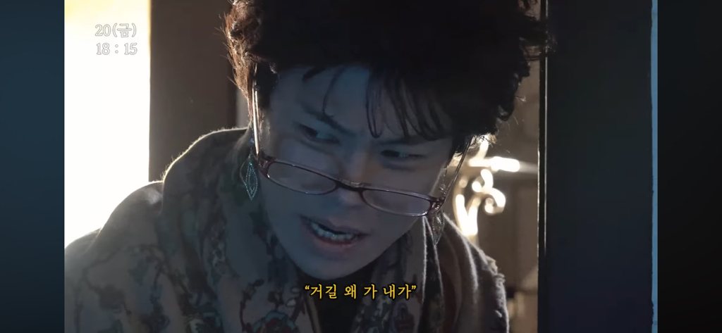 귀신이-싫은-잭클린ㅋㅋㅋ-5-이미지