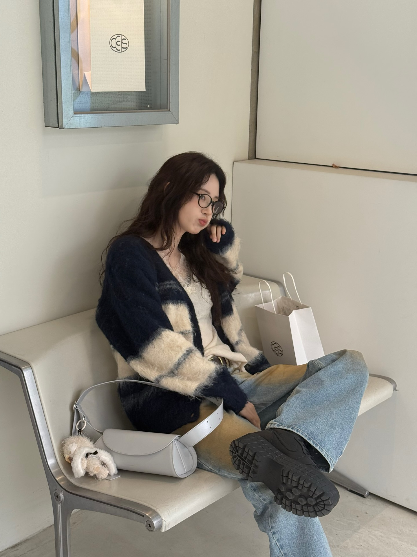 주관)-현-무쌍-여자-연예인들-중-제일-이쁨-29-이미지