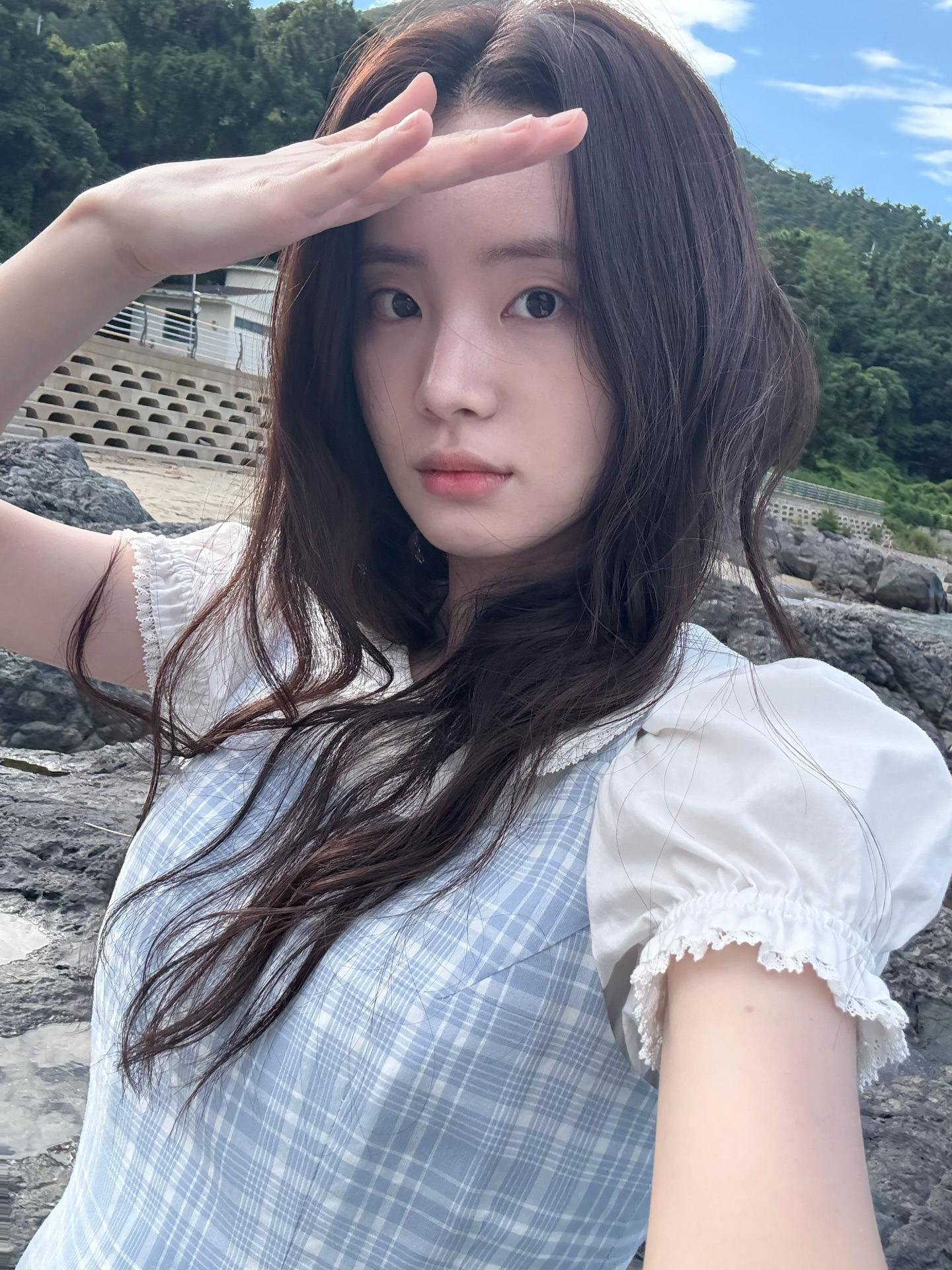 주관)-현-무쌍-여자-연예인들-중-제일-이쁨-17-이미지