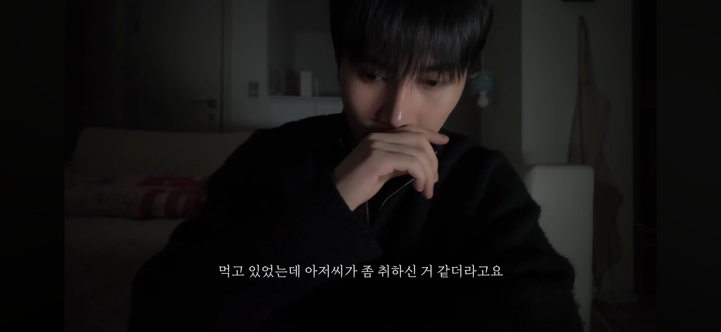 제주도-여행가서-살인-당할-뻔한-썰,-100퍼-실화-33-이미지