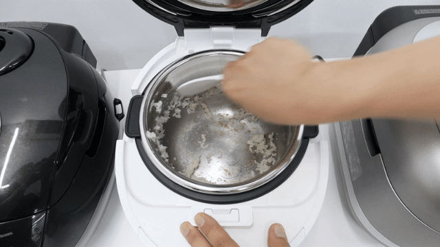 밥솥-처음-사는-자취러가-고민하는-것-4-이미지