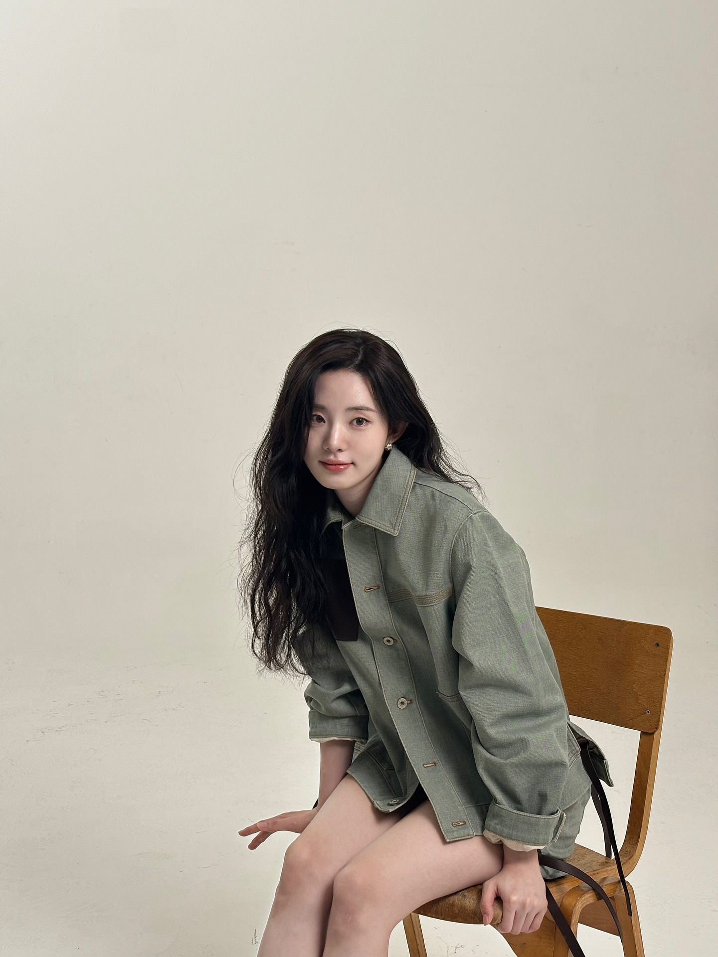 주관)-현-무쌍-여자-연예인들-중-제일-이쁨-53-이미지