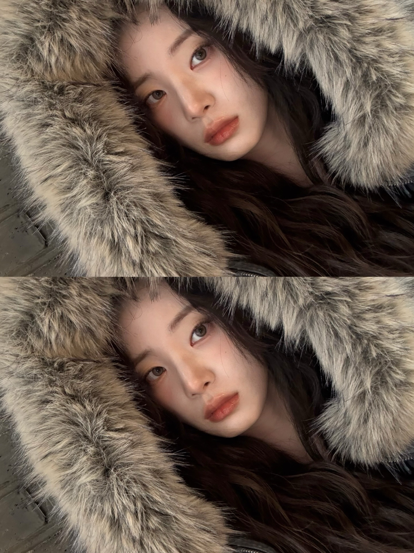 주관)-현-무쌍-여자-연예인들-중-제일-이쁨-39-이미지