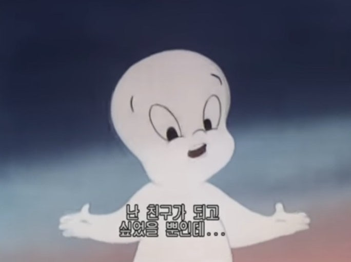 지금-캐스퍼-사면-기다려야-하는-기간.jpg-0-이미지