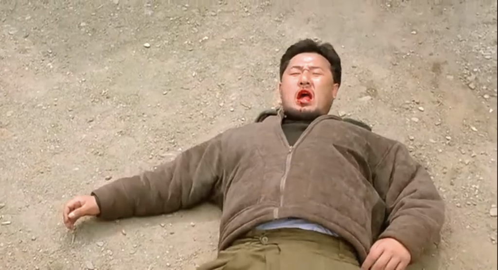 배우-김해곤-3-이미지