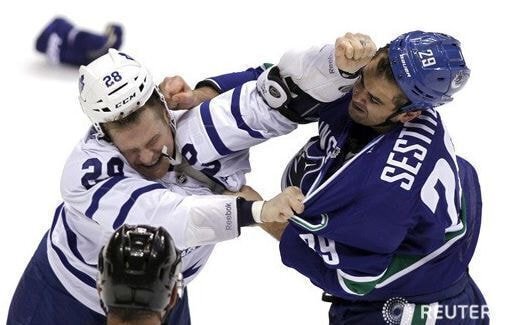 어제자-일본-선수한테-버르장머리-주입중인-환승연애-출연자-3-이미지