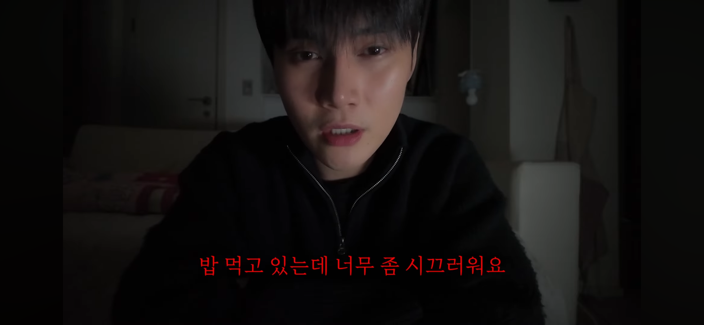 제주도-여행가서-살인-당할-뻔한-썰,-100퍼-실화-52-이미지