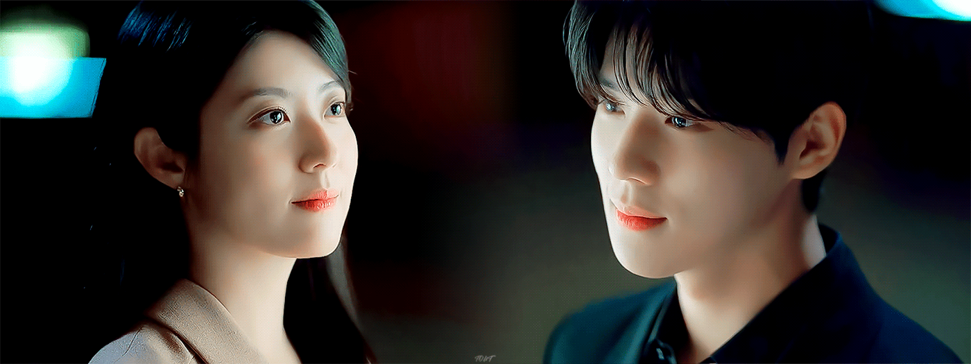 오늘-용두용미로-막내린-드라마-<은애하는-도적님아>의-감다살-에필로그.avi-2-이미지