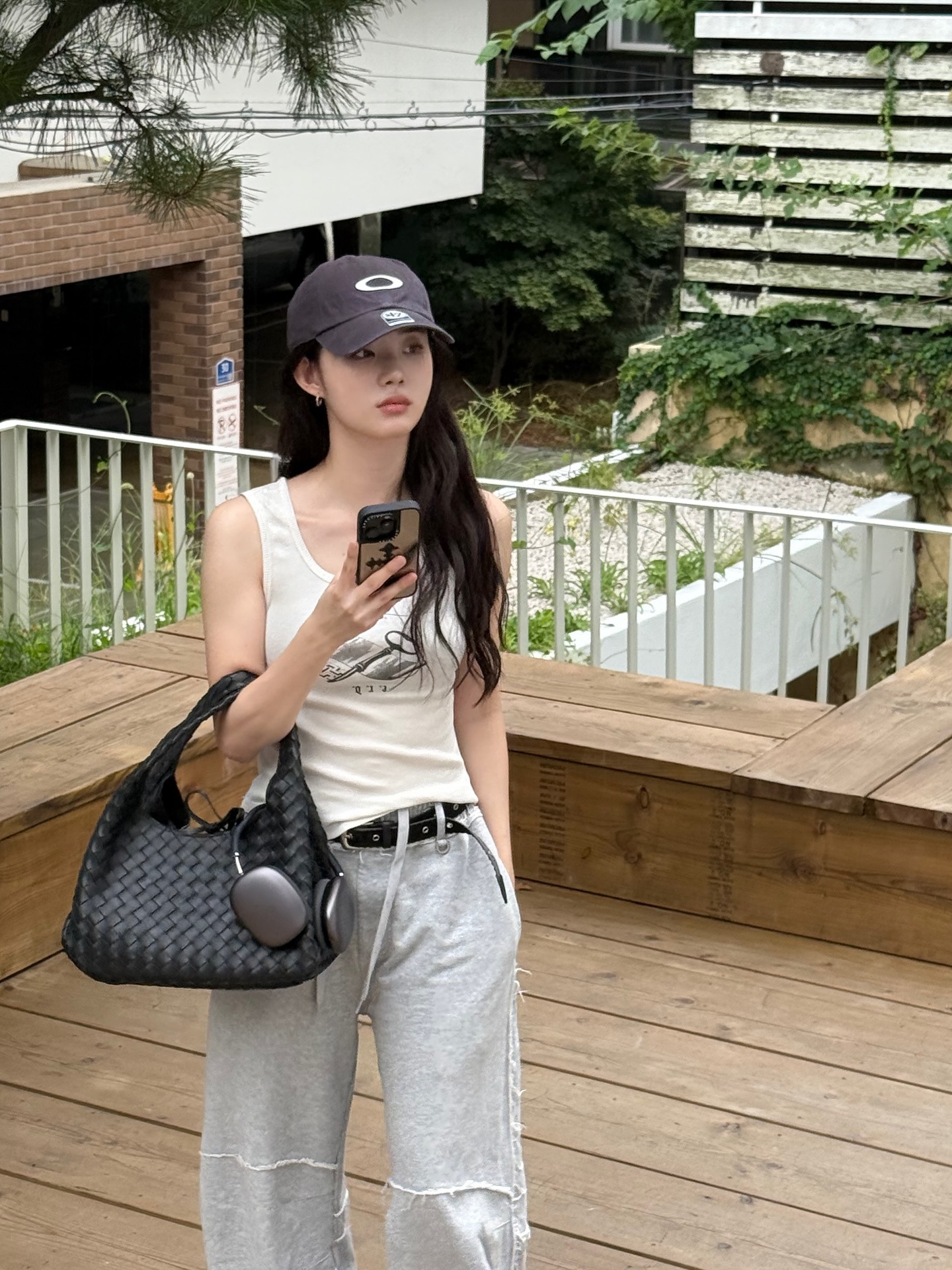 주관)-현-무쌍-여자-연예인들-중-제일-이쁨-55-이미지