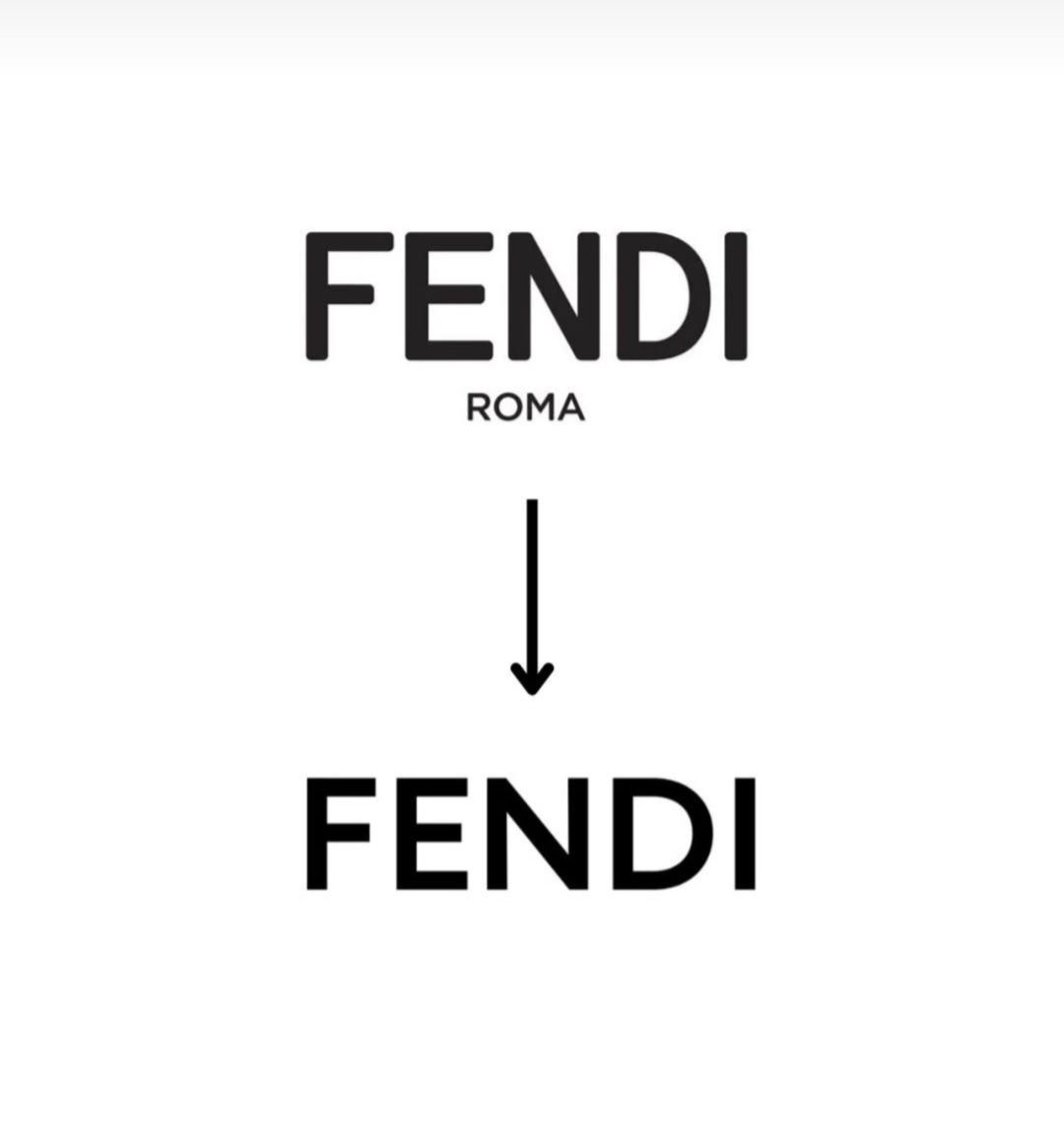 로고-바꿨다는-명품-브랜드-0-이미지