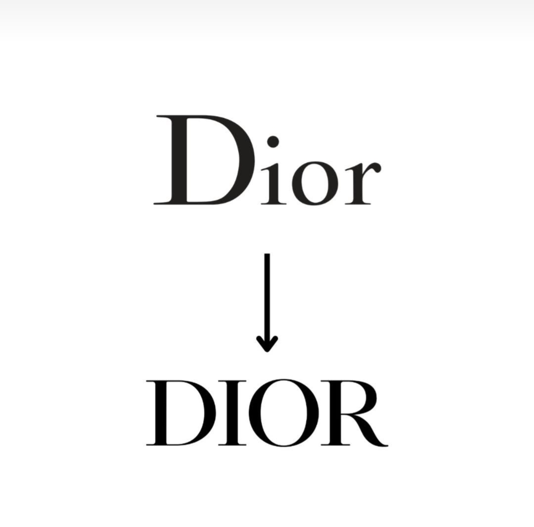 로고-바꿨다는-명품-브랜드-1-이미지