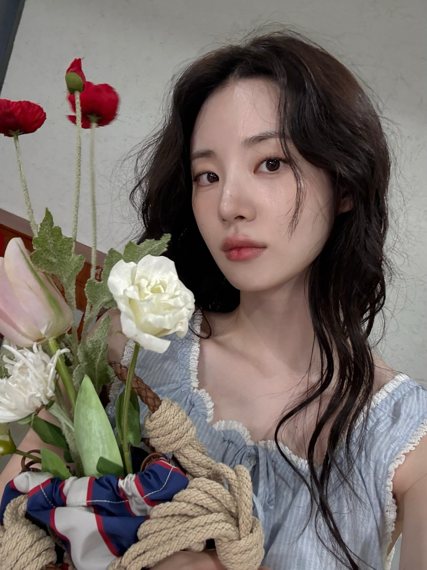 주관)-현-무쌍-여자-연예인들-중-제일-이쁨-50-이미지