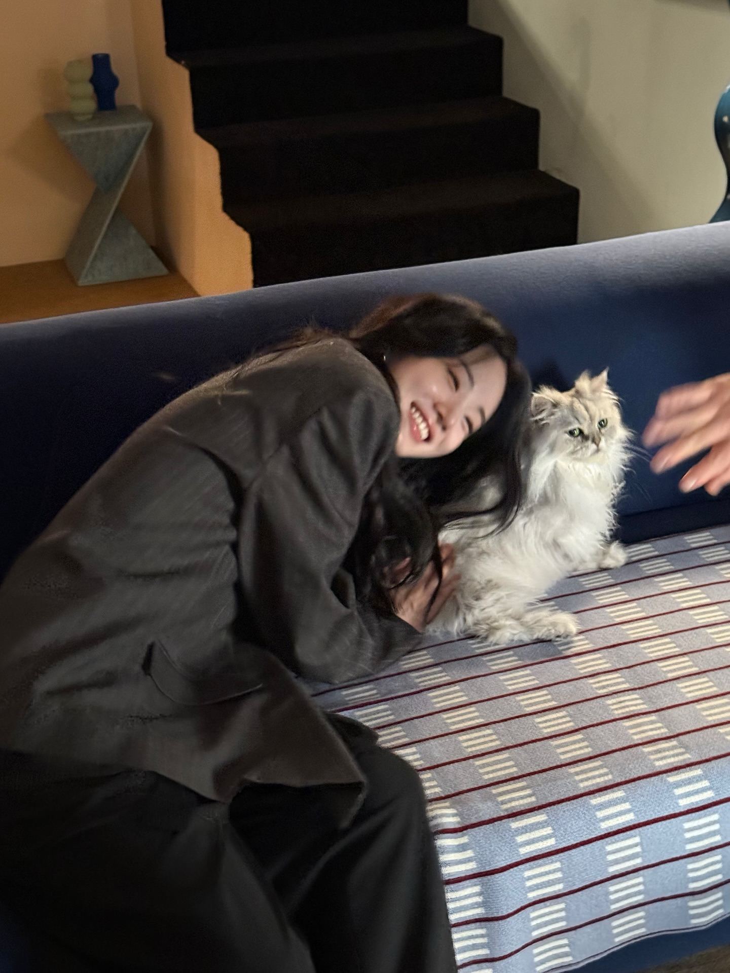 주관)-현-무쌍-여자-연예인들-중-제일-이쁨-4-이미지