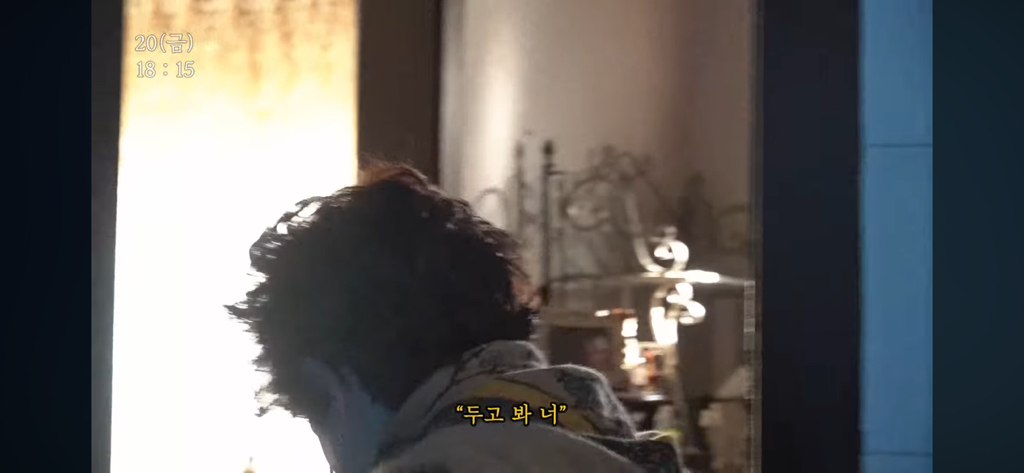 귀신이-싫은-잭클린ㅋㅋㅋ-8-이미지