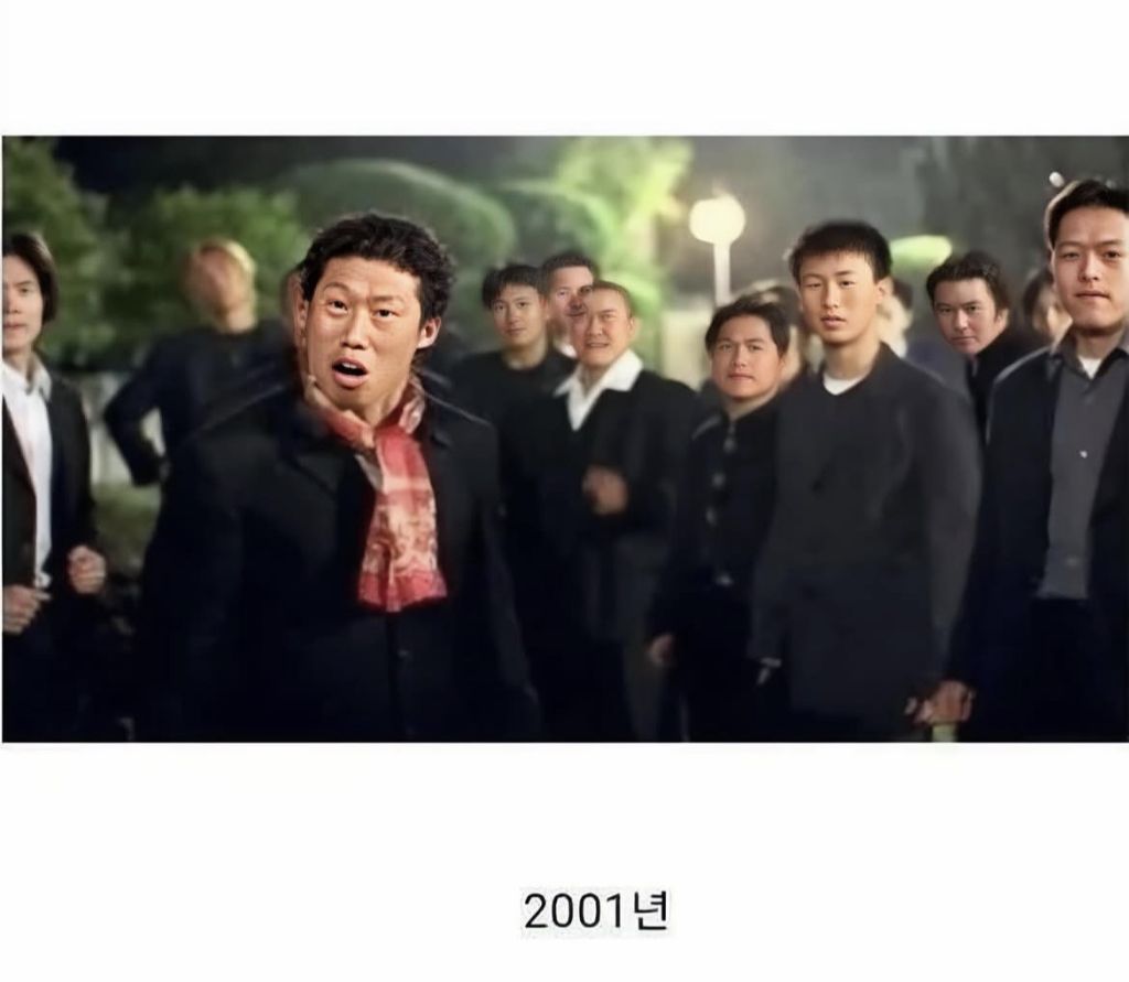 늙지-않는-배우-3-이미지