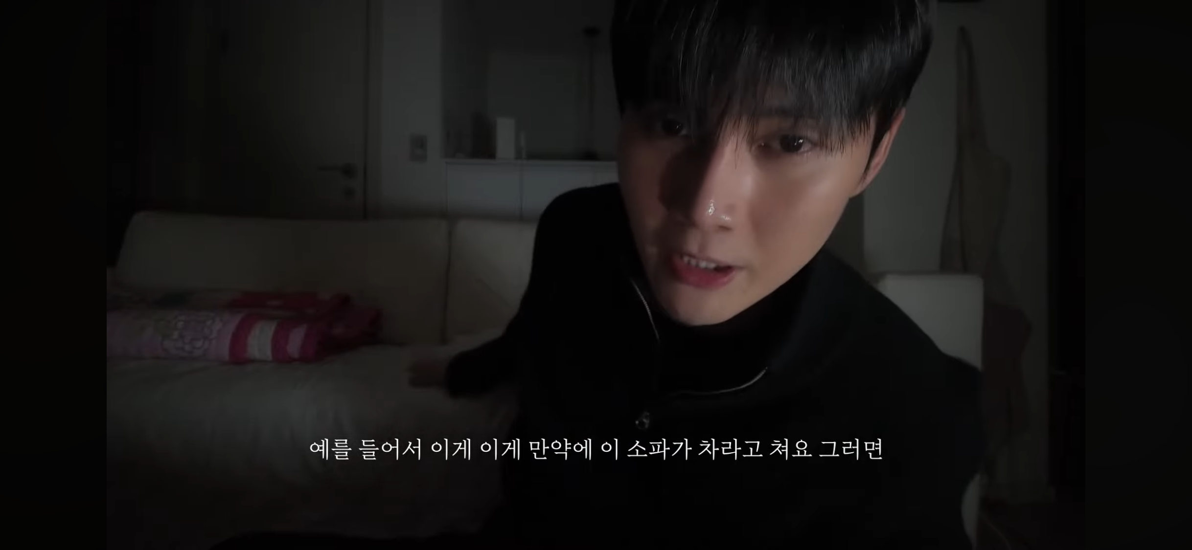 제주도-여행가서-살인-당할-뻔한-썰,-100퍼-실화-95-이미지